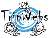 Trip Website