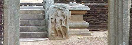  ceylon   - Image : Ancient Kingdoms of  Sri Lanka