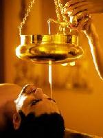 Ayurveda Center Maho